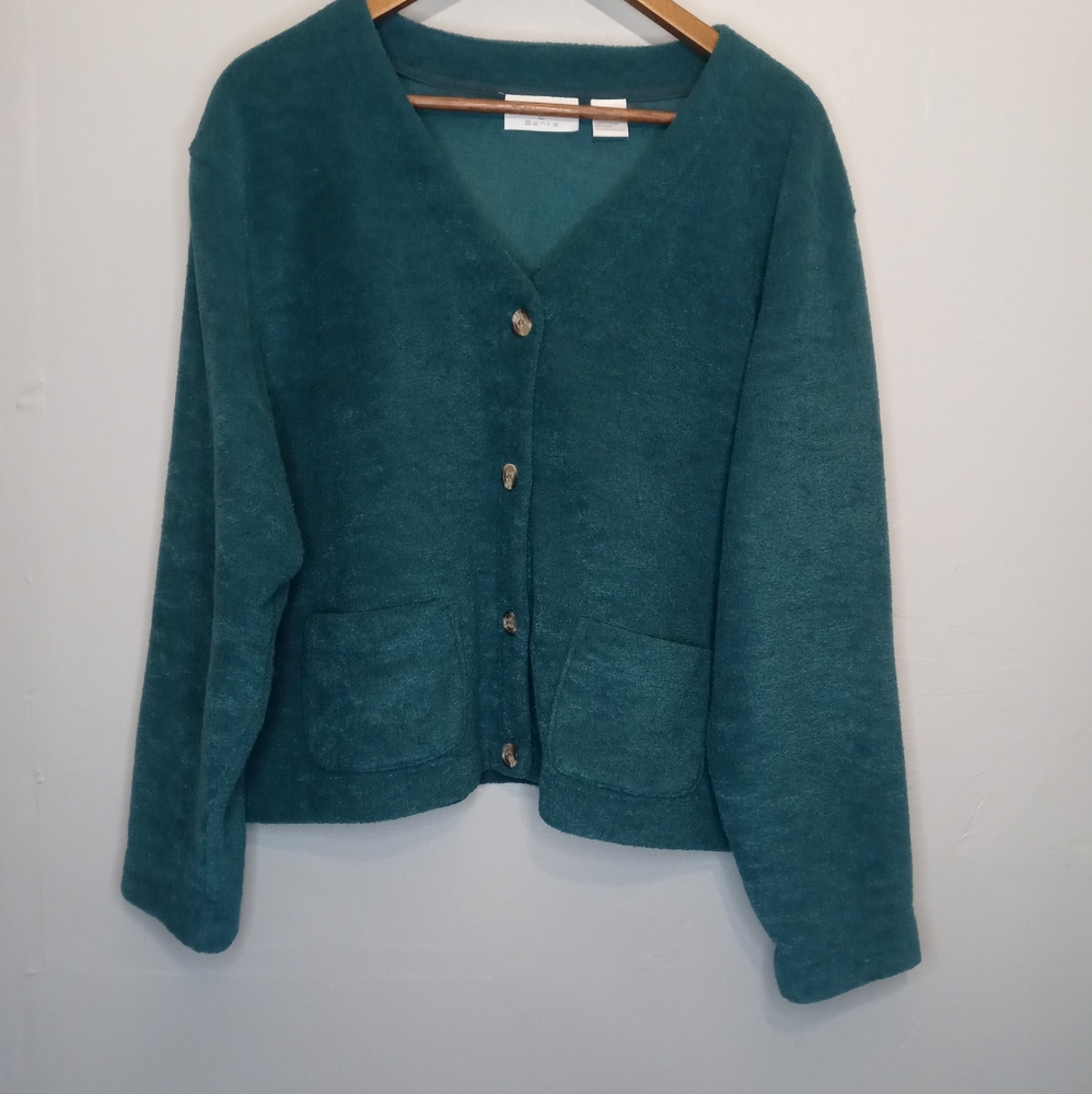 Christopher and Banks Sweater Vintage